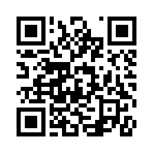 QR Code for 1MUxk3YbVdrDZfLhyJXScCRfF4R4oF6VaP
