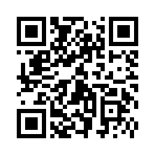 QR Code for 1MUxkcuSbwTAzeHp4HhucuVC8YkEc4Wf8g