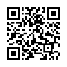 QR Code for 1MUxmNGmpj5BTf91bDXk4DxSadUqQcbvcQ