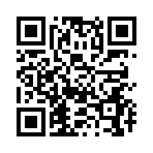 QR Code for 1MUxo4mHTUfjynSYE2Pd7o2pA8bM7ZM5c6