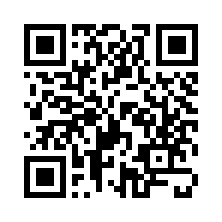 QR Code for 1MUxpJLyVQe8v8MToukWfhcd4Rf64tXsnN