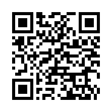 QR Code for 1MUxrMSWxHNREmDjstyDHCadUVbtdQHiN1