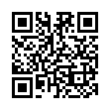 QR Code for 1MUxtEhew17VUchZctX1V8D3tRyo8F1JVD