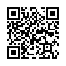 QR Code for 1MUxxfvLS67TSt37aDh9oGrxXw2QejMupN