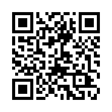 QR Code for 1MUxxqU8CWR85p7G2ExGGyJchVBp4w4GdY