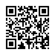 QR Code for 1MUxzE8hGqfFE1F2n89PvxRKenqpSSb1RK