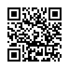 QR Code for 1MUy2Daf4dnG42YkTFeLbLFbuX7w1ypkLm