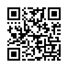 QR Code for 1MUy3ESU1ASDJH1T4FutBf5gBikWme2Dmr