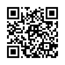 QR Code for 1MUy5rSdJ718mAWfgEWJNXe6Di2Gf8EEDh