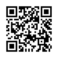 QR Code for 1MUy73mV9reHPhRpfDphrzaaKecHS7DNKH
