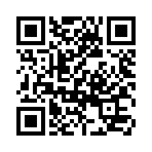 QR Code for 1MUy7kQuEjj1SPHMfWMwwhNvJDQbQv7MLC