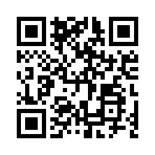 QR Code for 1MUy8b7GhMQGwYeDJ4bPCvFt686MVgnK4B