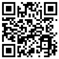 QR Code for 1MUy93WZDAgrmAhwFG6s5d8ydnmdACRoE8