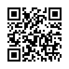 QR Code for 1MUyB5epcwN2VgQL4wfKMdPQRdNwDgP8mg