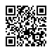 QR Code for 1MUyB7eFqrjDFPfFp7JvWs7jCMAZBxGo3w