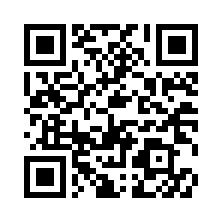QR Code for 1MUyBSVdHvaFGqGmP8AzDfHzSiG7XoKf3w