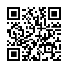 QR Code for 1MUyCt8CZ2kTusJcXXN5fPHPZASBib8u7M