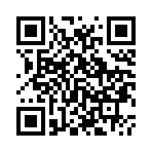QR Code for 1MUyDKbP7d5316WvzSHTs2PhquypmTZU8N