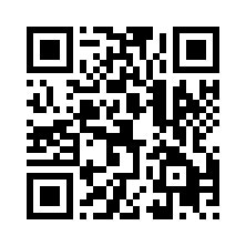 QR Code for 1MUyED4FX7eHfbCf8jTfaSg5WForGeXLsF