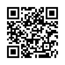 QR Code for 1MUyFdkDkSgGfaEKumPxsLwsJsB1PwzeMk