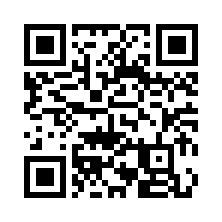 QR Code for 1MUyJBzLPveHaynWz66HwRkivQTr35PCWk
