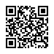 QR Code for 1MUyM2vDPb3ADaQ6JtoYdirn4KNLPJG1vR