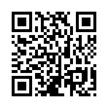 QR Code for 1MUyQofqAWaFmZnkfqK3uFTiB1cu6CFDMK