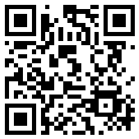 QR Code for 1MUyRAMNK6xtQXFtPw9K4NrZ5TWNHr939B