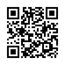 QR Code for 1MUyRCB3jE1MFLX5fxQcbSoiJgu6GoiMfQ