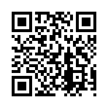 QR Code for 1MUyRJ7R888AaedZSWv1hKUz6C41P9yozM