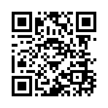 QR Code for 1MUyS5wcoydmTLqLQSEkFJyKvbukNephKw