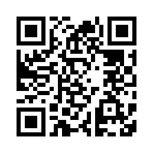 QR Code for 1MUyUZ8JMsxBt4Az4xXpc5WSfrFrzbGcoB