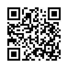 QR Code for 1MUyVWRc3XxDHHGz5B4ettxUdaF2im7LPk