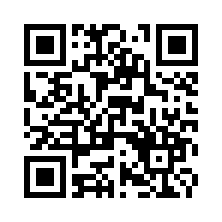 QR Code for 1MUyXMio9AuuULAbKsXnPFsExucSu2XqTu