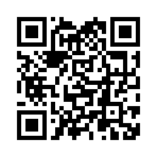 QR Code for 1MUyaXu2LDMunxZVL77u4vbGHsHurfA6j4