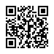 QR Code for 1MUybttY6rXDXJBtB12FDphdikRGPRh7ss