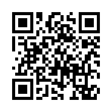 QR Code for 1MUydaJdYcbnCo9EnkVR6U7TkdKci5Seng
