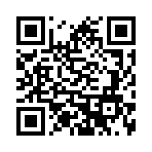 QR Code for 1MUyfteV1xZmKo8bLNZ24i8BCacy99BaD6