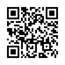 QR Code for 1MUygBsRfSPrASncjSQc3bAPS9m2LmyiJL