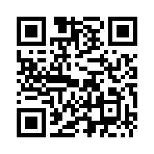 QR Code for 1MUyiZMNmMjXWQ32snVrcekGJS6VqgnEWj
