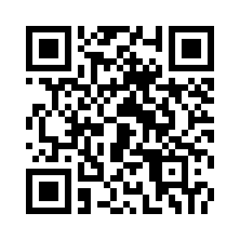 QR Code for 1MUynmpds5xDk2BLL2fqBTYKovwZdqeTys