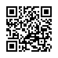 QR Code for 1MUypjcjxcGQWcD2bRM9ASh96x9LWSBV2G