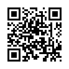 QR Code for 1MUyq98EkYVfhHfc4Z1hQBXE5291z848gf