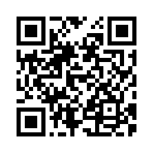 QR Code for 1MUysunP79374NKU5GC9CGPMkZQ9wYdGeN