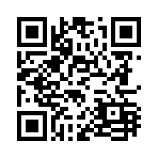 QR Code for 1MUyuLswVhprPyS37zdhLV7qbMDFfQhh97