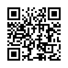QR Code for 1MUyzcVkTW8ZccpnTUACVLRwawpS5rcW1P