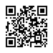 QR Code for 1MUz1Rof5auzFev7SfXfQpmtS2FVTaNSRb