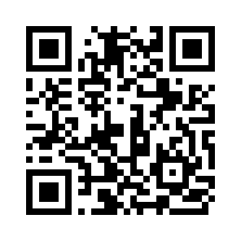 QR Code for 1MUz3kjoEBJGNx2rhDyfrw3Abd3ownijvb