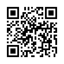 QR Code for 1MUz5jVhpX1WePfL33MZRALFBCJjFZvs1L