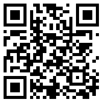 QR Code for 1MUz6AFNQbMZg6vLMk1owB6rfJnmFDPopa